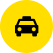 Cab & Taxi Solution app